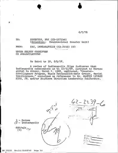 scanned image of document item 10/14