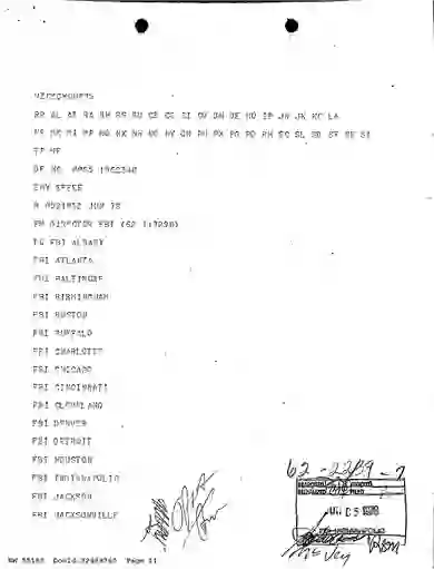 scanned image of document item 11/14