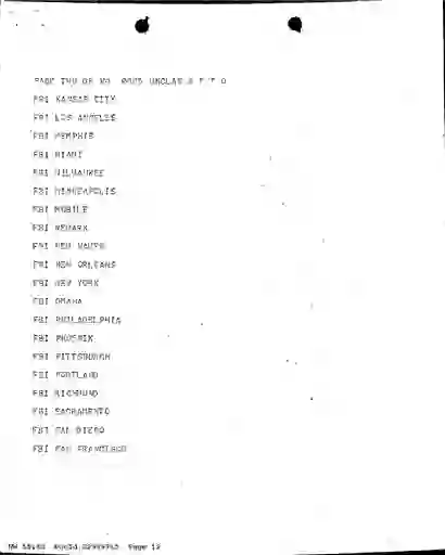 scanned image of document item 12/14