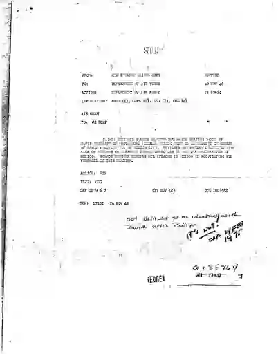 scanned image of document item 2/139