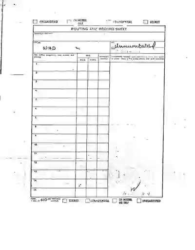 scanned image of document item 3/139