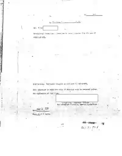 scanned image of document item 4/139