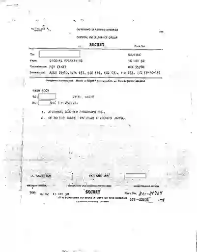 scanned image of document item 8/139