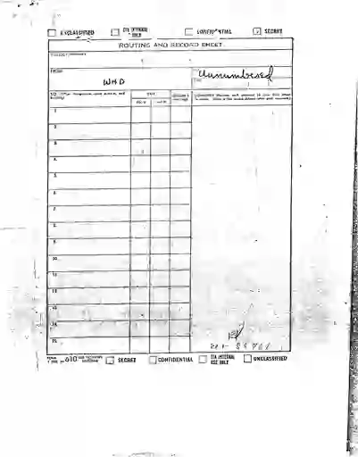 scanned image of document item 9/139