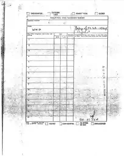 scanned image of document item 11/139