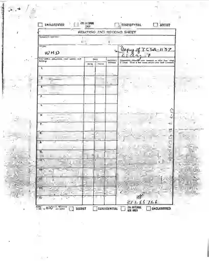 scanned image of document item 14/139