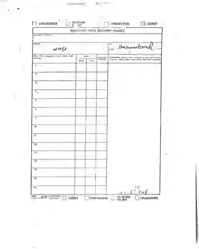 scanned image of document item 16/139