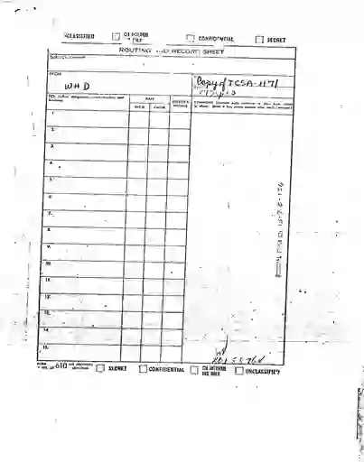 scanned image of document item 18/139