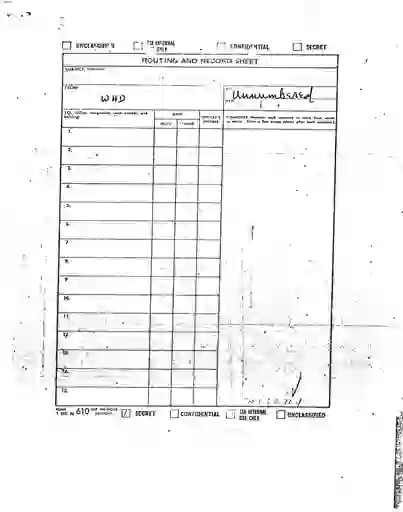 scanned image of document item 20/139