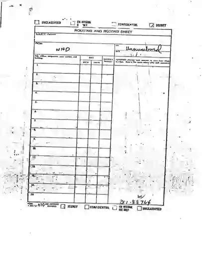 scanned image of document item 24/139