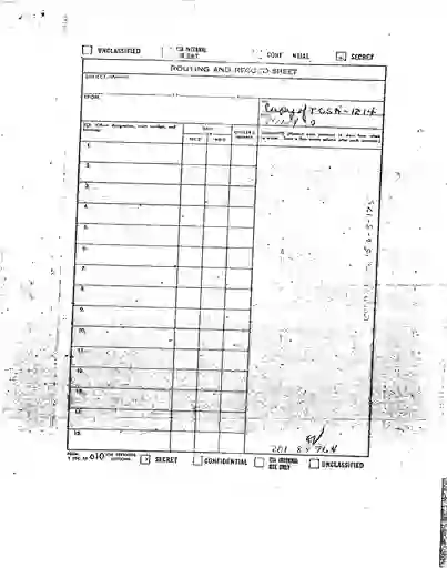 scanned image of document item 27/139