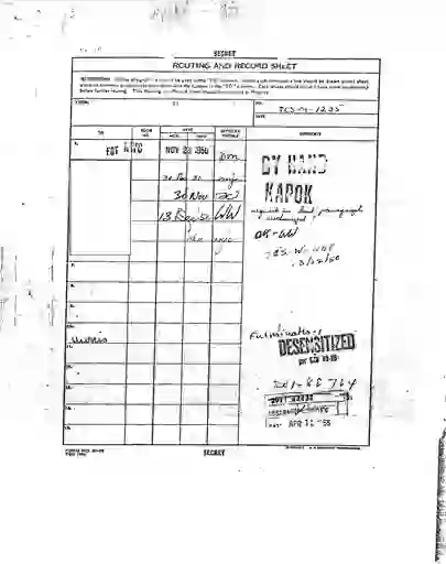 scanned image of document item 29/139