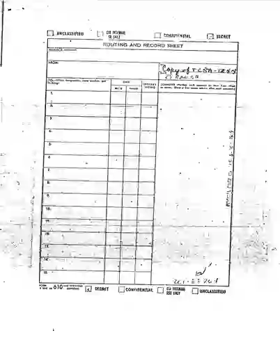 scanned image of document item 34/139