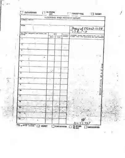 scanned image of document item 36/139