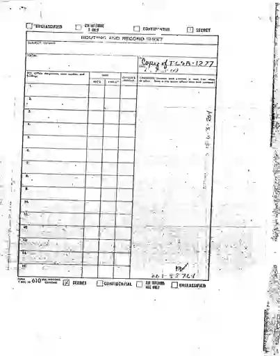 scanned image of document item 38/139