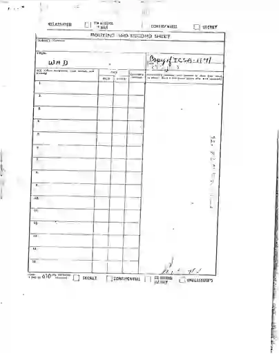 scanned image of document item 40/139