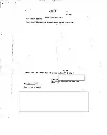 scanned image of document item 43/139
