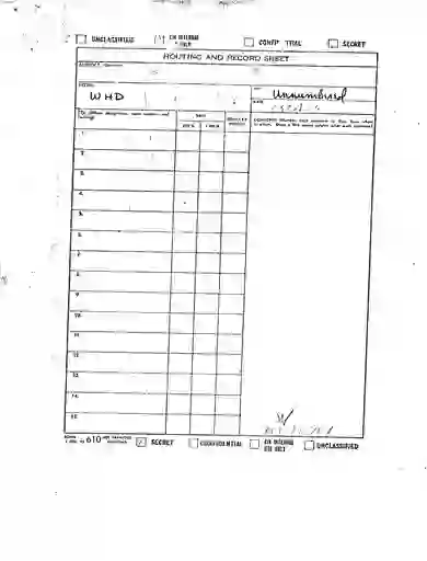 scanned image of document item 44/139