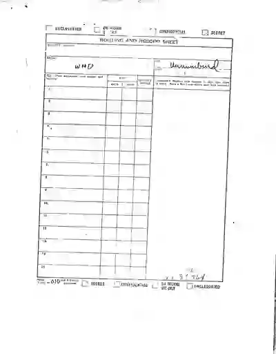 scanned image of document item 46/139