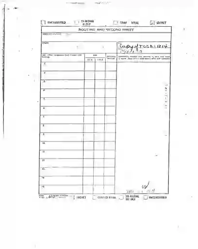 scanned image of document item 49/139