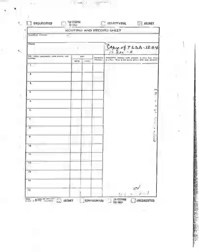 scanned image of document item 51/139