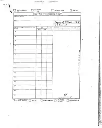 scanned image of document item 53/139