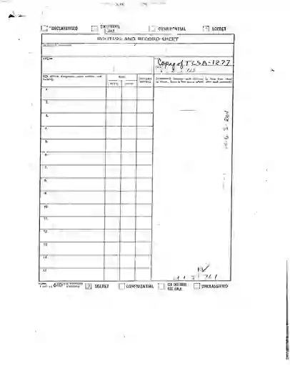 scanned image of document item 55/139
