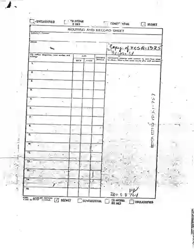 scanned image of document item 57/139