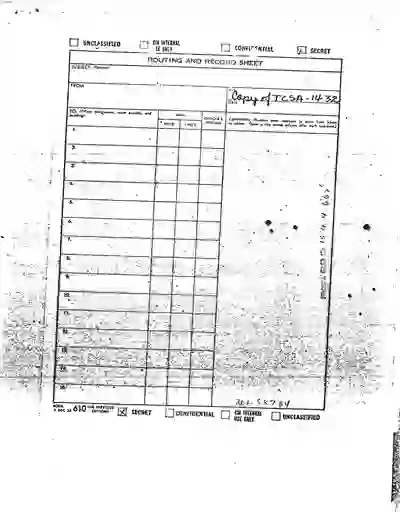 scanned image of document item 59/139