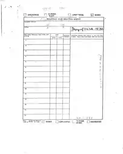 scanned image of document item 61/139
