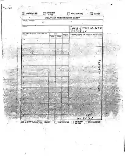 scanned image of document item 63/139
