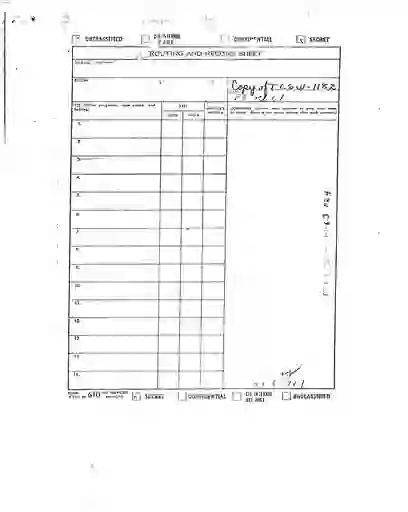 scanned image of document item 65/139