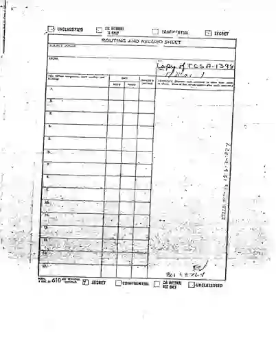 scanned image of document item 67/139