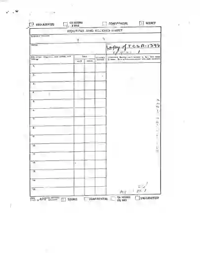 scanned image of document item 69/139