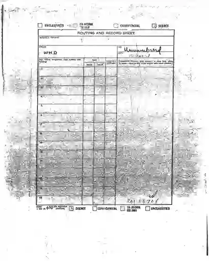 scanned image of document item 71/139