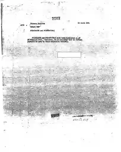 scanned image of document item 72/139