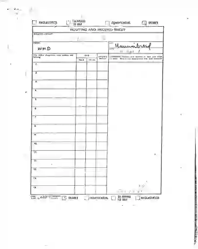 scanned image of document item 73/139