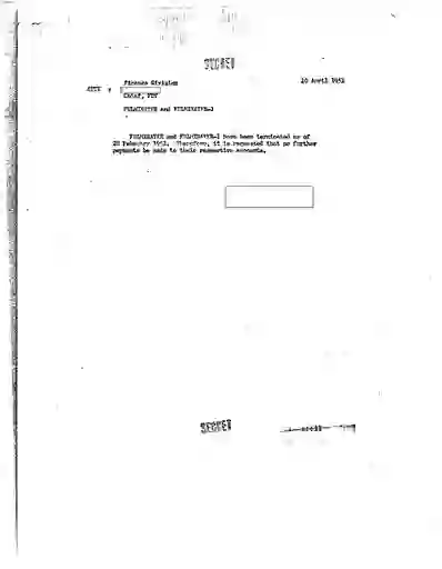 scanned image of document item 74/139