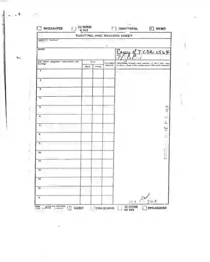 scanned image of document item 75/139