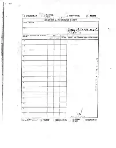 scanned image of document item 79/139