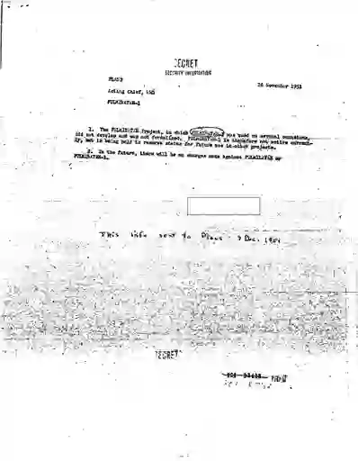scanned image of document item 84/139
