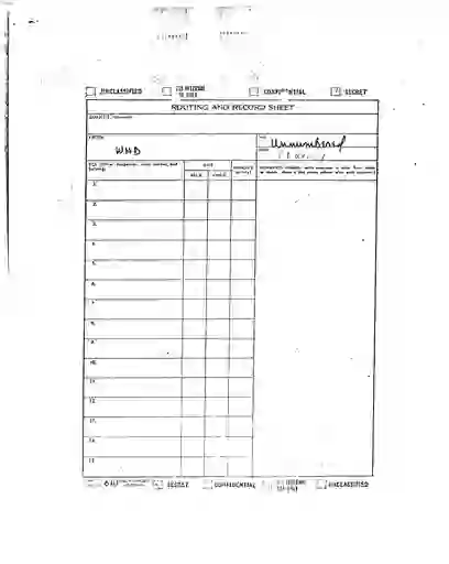 scanned image of document item 85/139