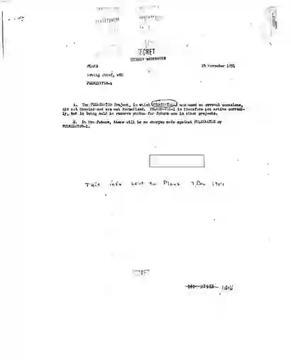 scanned image of document item 86/139