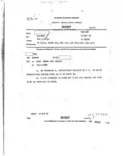 scanned image of document item 87/139