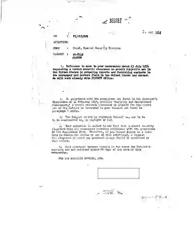 scanned image of document item 88/139