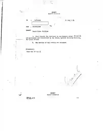 scanned image of document item 89/139