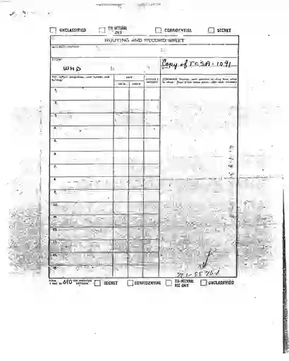 scanned image of document item 90/139