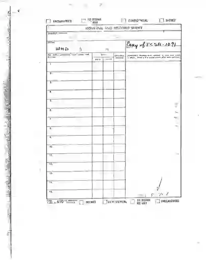 scanned image of document item 92/139