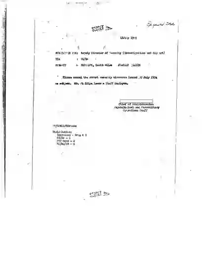 scanned image of document item 94/139