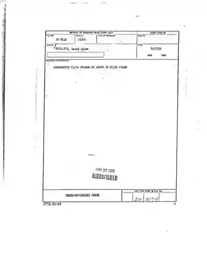scanned image of document item 95/139